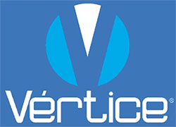 VérticeSur, your wholesale optical in Argentina